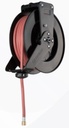 [GSW310D] Enrouleur - G-series - Eau - 3/8'' - 10m + 1m