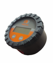 Compteur Electronique - Huile - 1/2 BSP