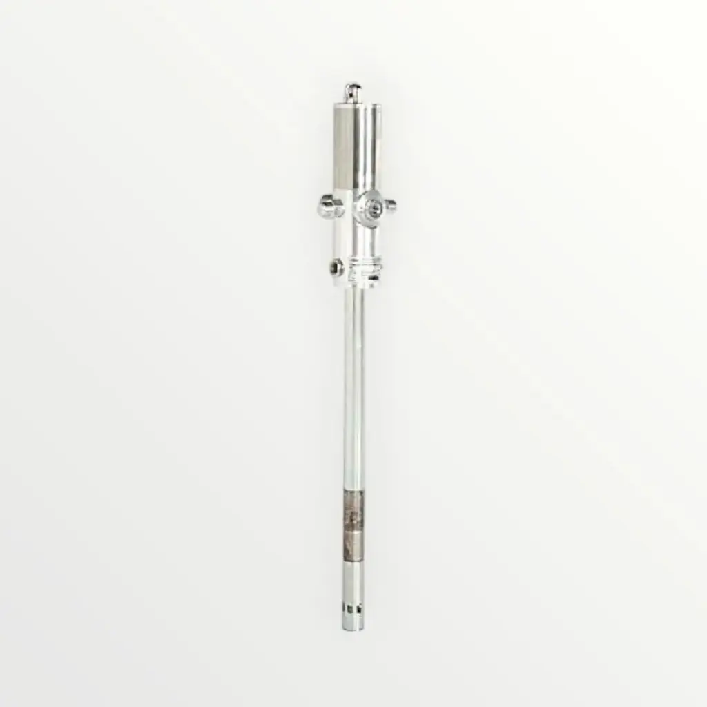Pneumatic Grease Pump 480mm
