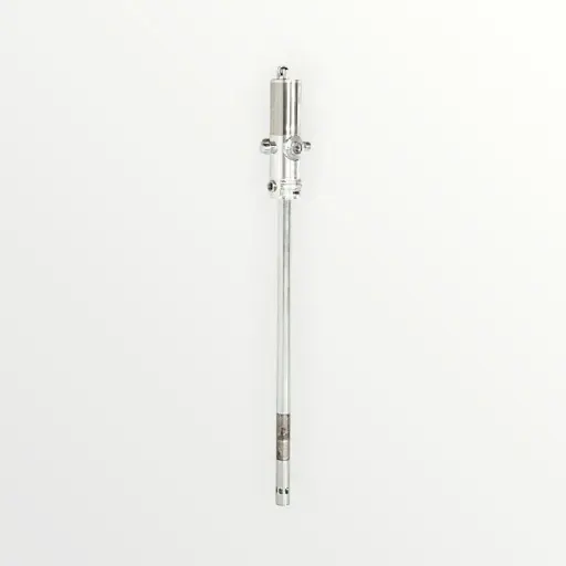 [GP50174] Pneumatic Grease pump 740mm