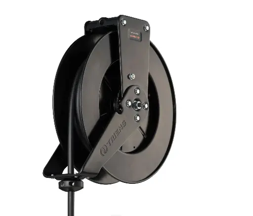 [GSW400] G-series Reel - Small - Water - 1/2" - without hose