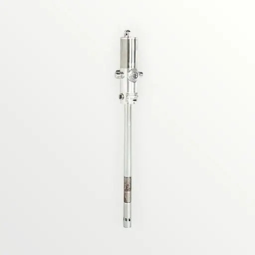 [GP50148] Pneumatic Grease Pump 480mm