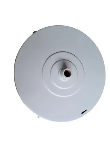 [DC52600] Drum cover - 600mm