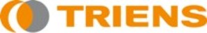 TRIENS emea sa
